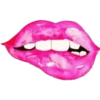 Mix up  Only Girls 7   (C) 14