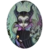 Maleficentweird 2Clásica 8