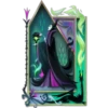 MaleficentWeird 1 clasica 12