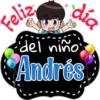 Feliz día del niñ@ 2 6
