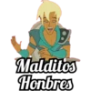 La casa de los dibujos 5