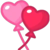 Heart Collection 8