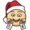 ๑
6
