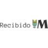 Mir Suárez 6