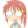 Kobayashi-San No Dragon Maid 9