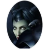 Maleficentweird 2Clásica 9