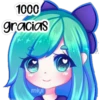 Chibis 10