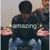 Straykids memes 8