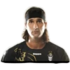 randomstickers 10