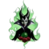 MaleficentWeird 1 clasica 13