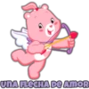 Piropos Cute 6