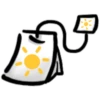 Tea Time 10
