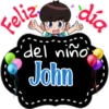 Feliz día del niñ@ 8 10
