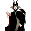 Maleficentweird 2Clásica 10