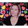 Marvel con corazoncitos uwu #3 9