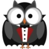 Spooky Owl 2 Clásica 11