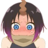 Kobayashi-san Maid Dragon 10
