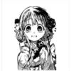 Manga <3 7