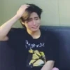 Straykids memes 9