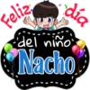 Feliz día del niñ@ 2 8