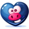 Hearts 7