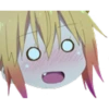Kobayashi-san Maid Dragon 12