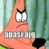 Spongebob #2 5