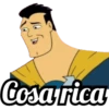 La casa de los dibujos 7