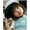 Korea-Kids    ️ 8