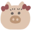 Pig emojis 2 6