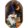 Hallowgnomes   1 Clasica 12