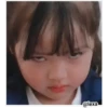 Korea-Kids    ️ 9