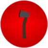 R. E. - The Mysterious City 9