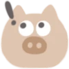 Pig emojis 2 7