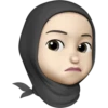Memoji 5