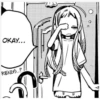 OKAY...
RIENDS...?
Q
0