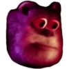 randomstickers 11