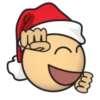 New_Years_Hat 13