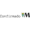 Mir Suárez 10