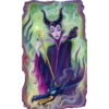 Maleficentweird 2Clásica 12