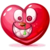 Hearts 9