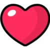 Heart Collection 10