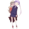 New Game! 7