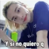 Straykids memes 10