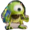 randomstickers 12