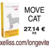 Xelliss.com/longevite pack Europe 9