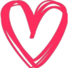 ♡