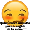 Piropos Cute 7