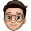 Memoji 6