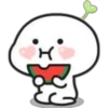 Quby 1 7